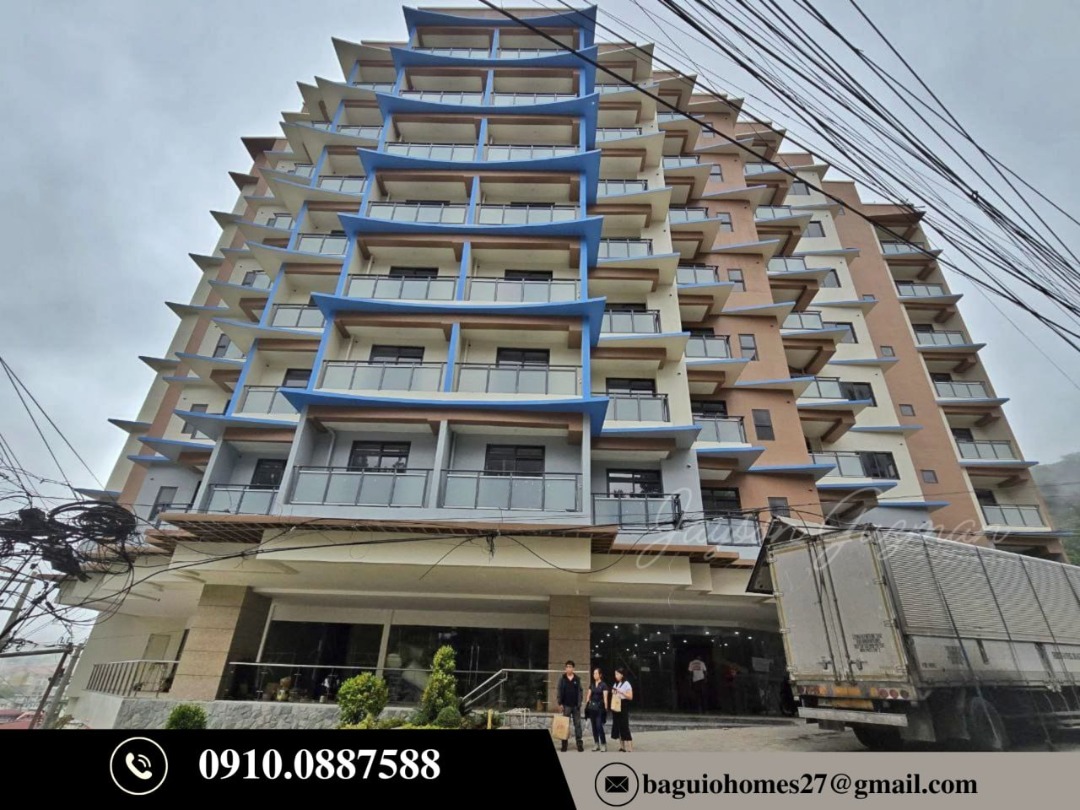 (Category: ) located in . Submitted by baguiorealestate (Listing ID 1145714271, Image 1). Description: .