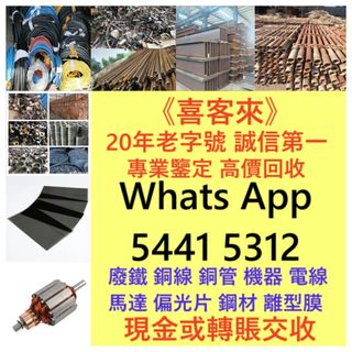 （分類：）位於 。 由 lili886 提交（商品編號 1318646119，圖片 1）。簡介： 。