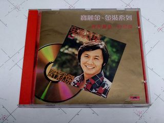 （分類：）位於 。 由 zipmanhk 提交（商品編號 1318729249，圖片 1）。簡介： 。