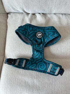 （分類：）位於 。 由 a.n.0917 提交（商品編號 1318689276，圖片 1）。簡介： 。