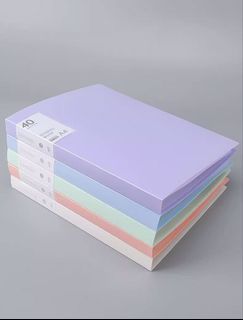 （分類：）位於 。 由 sssecondhand 提交（商品編號 1318708704，圖片 1）。簡介： 。