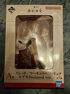 （分類：）位於 。 由 nintendomania 提交（商品編號 1318767137，圖片 1）。簡介： 。
