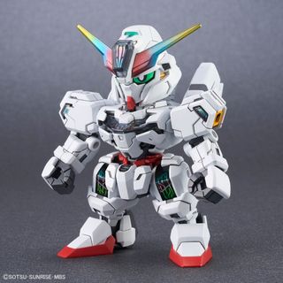 (Category: ) located in . Submitted by thehobbybase (Listing ID 1318683996, Image 1). Description: .