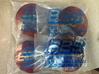 （分類：）位於 。 由 chinghei0920 提交（商品編號 1318679151，圖片 1）。簡介： 。