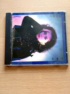 （分類：）位於 。 由 zipmanhk 提交（商品編號 1318714854，圖片 1）。簡介： 。