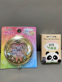 （分類：）位於 。 由 eeeee1112 提交（商品編號 1318388190，圖片 1）。簡介： 。