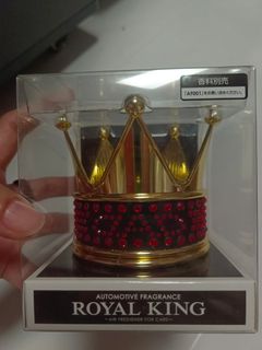（分類：）位於 。 由 cherry-wong 提交（商品編號 1318681688，圖片 1）。簡介： 。
