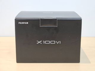 （分類：）位於 。 由 chan_tko 提交（商品編號 1318494586，圖片 1）。簡介： 。