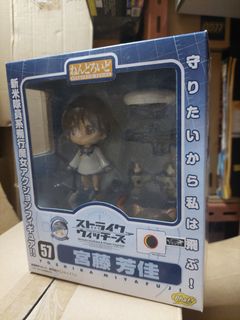 （分類：）位於 。 由 figurestore 提交（商品編號 1317448779，圖片 1）。簡介： 。
