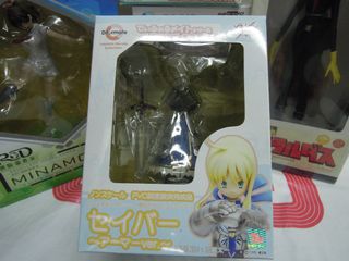 （分類：）位於 。 由 figurestore 提交（商品編號 1317437087，圖片 1）。簡介： 。