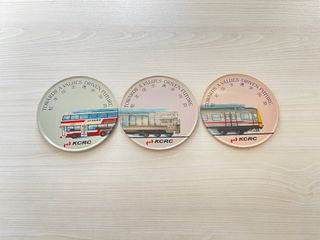 （分類：）位於 。 由 soaringdumbo 提交（商品編號 1318703444，圖片 1）。簡介： 。