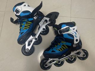 （分類：）位於 。 由 quinnyip 提交（商品編號 1318750754，圖片 1）。簡介： 。