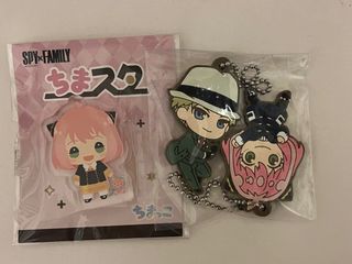 （分類：）位於 。 由 Yuuuu 提交（商品編號 1318656120，圖片 1）。簡介： 。