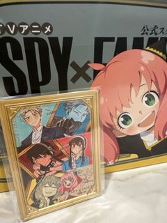 （分類：）位於 。 由 cytede1128 提交（商品編號 1318736777，圖片 1）。簡介： 。