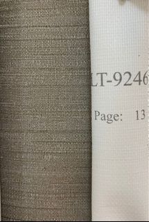 （分類：）位於 。 由 srukyei574 提交（商品編號 1318766713，圖片 1）。簡介： 。