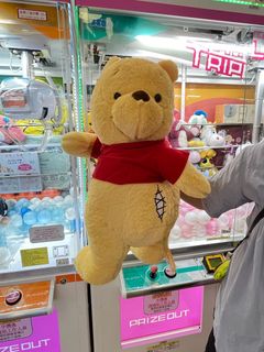 （分類：）位於 。 由 chikchik99 提交（商品編號 1318759320，圖片 1）。簡介： 。