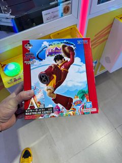 （分類：）位於 。 由 hieddie 提交（商品編號 1318650500，圖片 1）。簡介： 。
