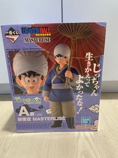 （分類：）位於 。 由 rfurc 提交（商品編號 1318722932，圖片 1）。簡介： 。
