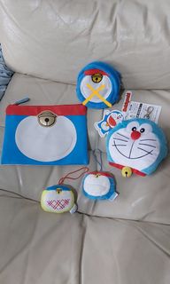 （分類：）位於 。 由 sssssilvia 提交（商品編號 1297460883，圖片 1）。簡介： 。