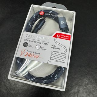 （分類：）位於 。 由 devilman_alex 提交（商品編號 1318650516，圖片 1）。簡介： 。