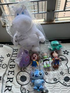 （分類：）位於 。 由 thiswan0706 提交（商品編號 1318787163，圖片 1）。簡介： 。