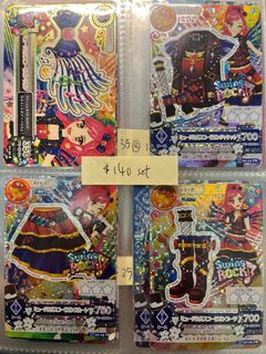 （分類：）位於 。 由 lawzo 提交（商品編號 1318760110，圖片 1）。簡介： 。