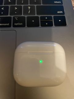 （分類：）位於 。 由 jackyko 提交（商品編號 1318762680，圖片 1）。簡介： 。