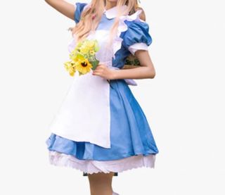 （分類：）位於 。 由 oreokok 提交（商品編號 1318646245，圖片 1）。簡介： 。