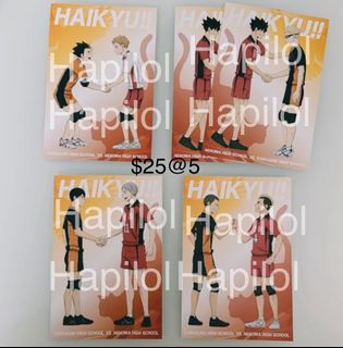 （分類：）位於 。 由 hapilol 提交（商品編號 1318705884，圖片 1）。簡介： 。
