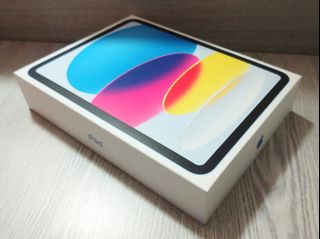 （分類：）位於 。 由 sofastla 提交（商品編號 1318735101，圖片 1）。簡介： 。