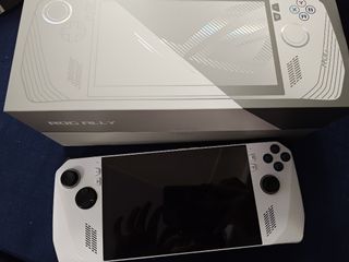 （分類：）位於 。 由 andyws 提交（商品編號 1318779091，圖片 1）。簡介： 。
