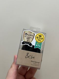 （分類：）位於 。 由 sofumofusand 提交（商品編號 1318751951，圖片 1）。簡介： 。