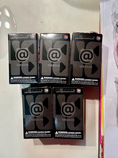 （分類：）位於 。 由 nike.cat 提交（商品編號 1318758405，圖片 1）。簡介： 。