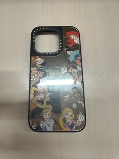 （分類：）位於 。 由 bababa_jello 提交（商品編號 1318675002，圖片 1）。簡介： 。