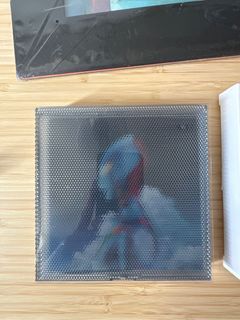 （分類：）位於 。 由 joze812 提交（商品編號 1318668015，圖片 1）。簡介： 。