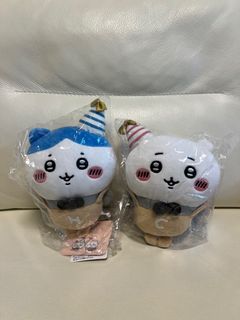 （分類：）位於 。 由 panpan7721 提交（商品編號 1318761468，圖片 1）。簡介： 。