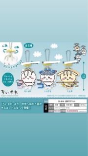 （分類：）位於 。 由 zik6666 提交（商品編號 1318723986，圖片 1）。簡介： 。