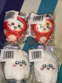 （分類：）位於 。 由 risir 提交（商品編號 1318763002，圖片 1）。簡介： 。