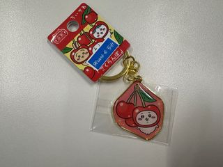 （分類：）位於 。 由 jolno 提交（商品編號 1318646200，圖片 1）。簡介： 。
