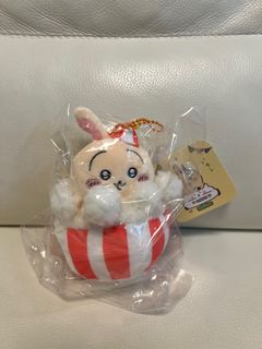 （分類：）位於 。 由 panpan7721 提交（商品編號 1318762468，圖片 1）。簡介： 。