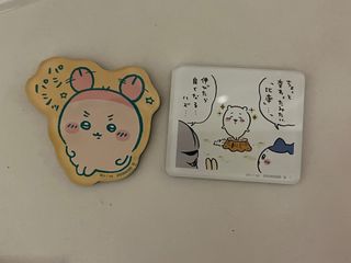 （分類：）位於 。 由 Yuuuu 提交（商品編號 1318655906，圖片 1）。簡介： 。