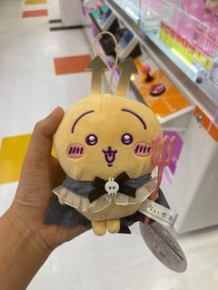 （分類：）位於 。 由 wanlam727 提交（商品編號 1318755788，圖片 1）。簡介： 。