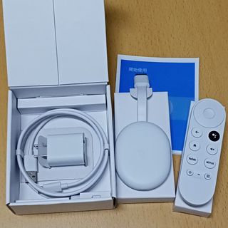 由 situa (刊登 ID 1318744242，圖片 1) 提交，位於 的 (類別：)，說明：。
