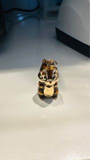 （分類：）位於 。 由 bambinoo 提交（商品編號 1318790896，圖片 1）。簡介： 。