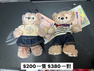 （分類：）位於 。 由 shinnoshi 提交（商品編號 1318719148，圖片 1）。簡介： 。
