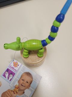（分類：）位於 。 由 kidultss 提交（商品編號 1318637838，圖片 1）。簡介： 。