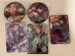 （分類：）位於 。 由 Yuuuu 提交（商品編號 1318656487，圖片 1）。簡介： 。