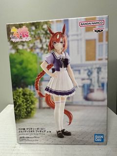（分類：）位於 。 由 michael199708 提交（商品編號 1318718741，圖片 1）。簡介： 。