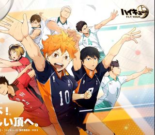 （分類：）位於 。 由 wyl05 提交（商品編號 1318669420，圖片 1）。簡介： 。