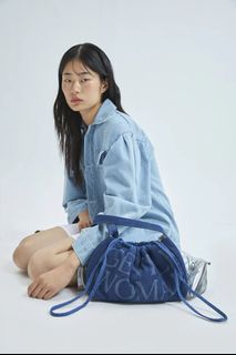 （分類：）位於 。 由 timeless_nakaa 提交（商品編號 1318741694，圖片 1）。簡介： 。